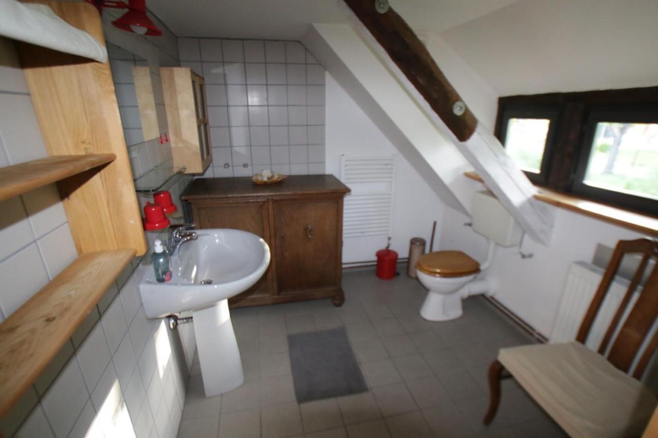 Gerberhaus