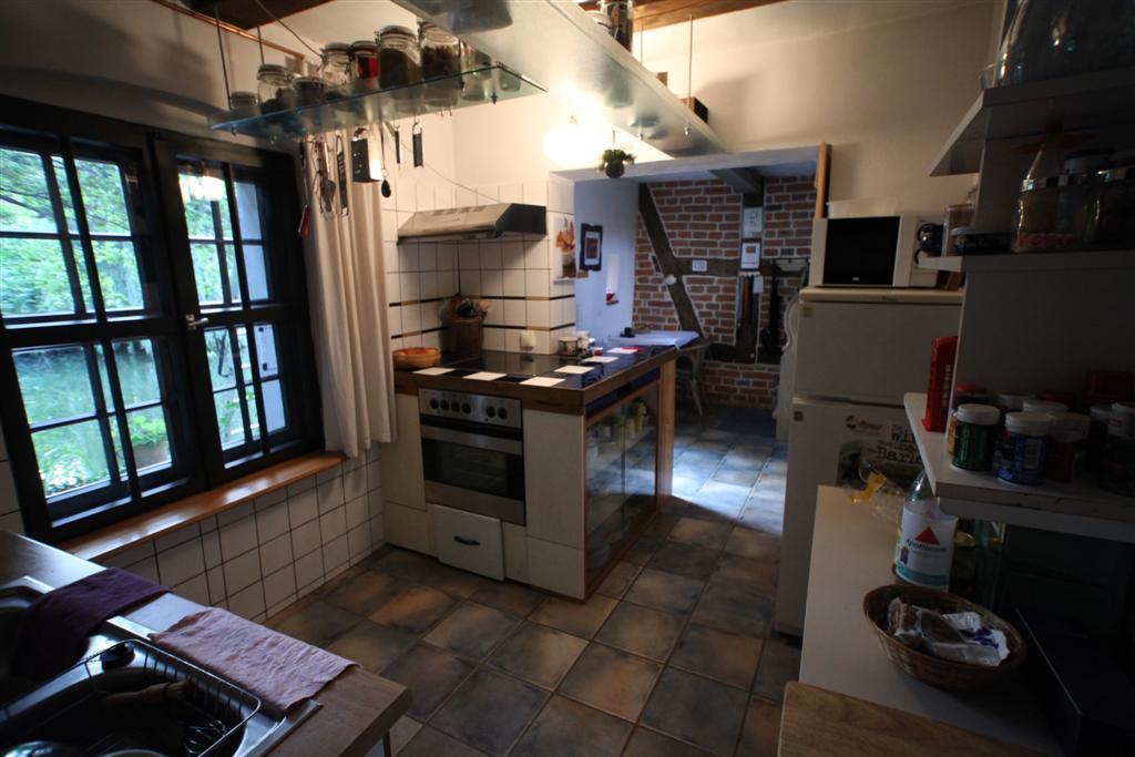 Gerberhaus Apartment Cottbus